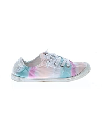 Roxy Sneakers (view 1)