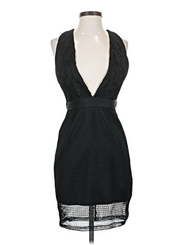Ark & Co. Cocktail Dress (view 1)
