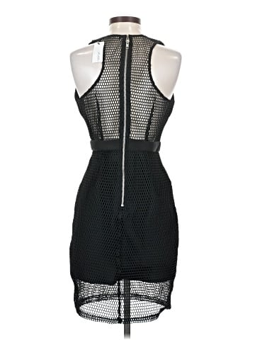 Ark & Co. Cocktail Dress (view 2)