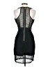 Ark & Co. Black Cocktail Dress Size S - photo 2