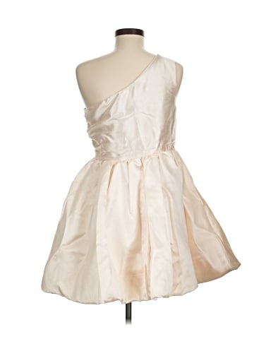 Aureta Studio Cocktail Dress (view 2)