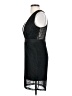 Ark & Co. Black Cocktail Dress Size S - photo 5