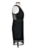 Ark & Co. Black Cocktail Dress Size S - photo 4