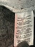 Ann Taylor LOFT Outlet Silver Pullover Sweater Size S - photo 8
