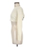 Zara Ivory Cardigan Size M - photo 5