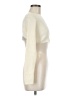 Zara Ivory Cardigan Size M - photo 4