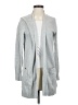 Gap Gray Cardigan Size XS - photo 1