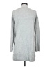 Gap Gray Cardigan Size XS - photo 2