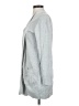Gap Gray Cardigan Size XS - photo 5
