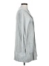 Gap Gray Cardigan Size XS - photo 4