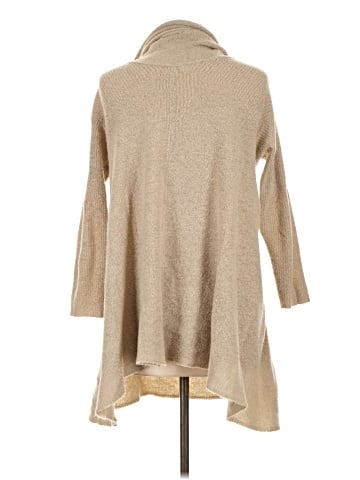 Umgee Turtleneck Sweater (view 2)