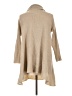 Umgee Tan Turtleneck Sweater Size L - photo 2