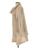 Umgee Tan Turtleneck Sweater Size L - photo 5