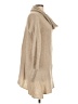 Umgee Tan Turtleneck Sweater Size L - photo 4