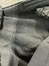 Unbranded Black Active Pants Size 4 - photo 4