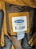 Old Navy Brown Vest Size XS (kids) - photo 3