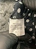 Ember Black Tank Top Size S - photo 8