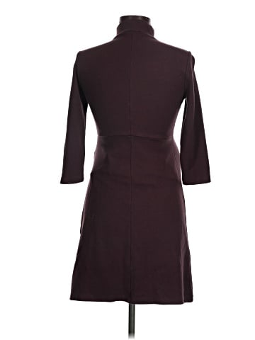 Isabella Oliver Casual Dress (view 2)