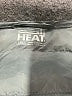 32 Degrees 100% Nylon Solid Gray Snow Jacket Size S - photo 6