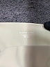Monday Active Solid Ivory Active Pants Size S - photo 4