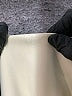 Monday Active Solid Ivory Active Pants Size S - photo 5