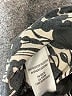 BCBGMAXAZRIA Animal Print Gray Casual Dress Size XS - photo 8