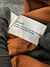 Gap Outlet Brown Jacket Size XS - photo 7