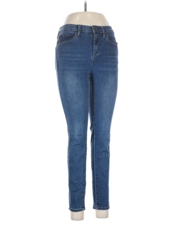 Nicole Miller Jeans (view 1)