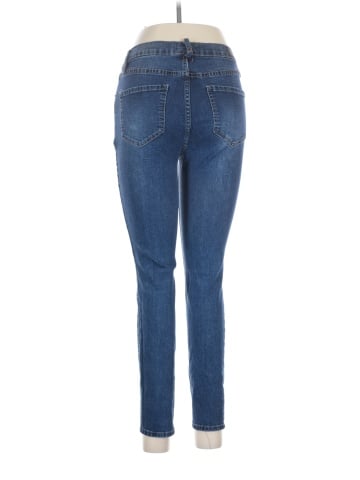 Nicole Miller Jeans (view 2)