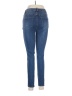 Nicole Miller Blue Jeans Size 6 - photo 2