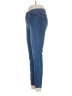 Nicole Miller Blue Jeans Size 6 - photo 5