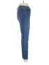 Nicole Miller Blue Jeans Size 6 - photo 4