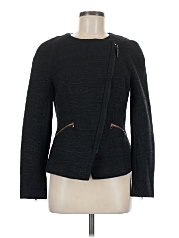 Ted Baker London Jacket (view 1)