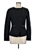 Ted Baker London Black Jacket Size 8 (3) - photo 1