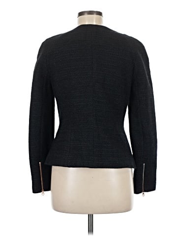 Ted Baker London Jacket (view 2)