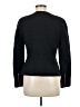 Ted Baker London Black Jacket Size 8 (3) - photo 2
