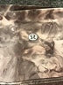 Lululemon Athletica Gray Active Pants Size 4 - photo 7