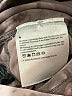 Lululemon Athletica Gray Active Pants Size 4 - photo 8