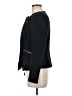 Ted Baker London Black Jacket Size 8 (3) - photo 5