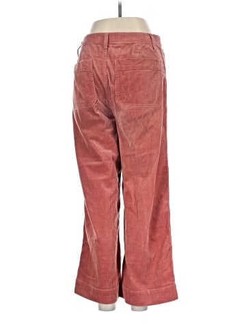 Madewell Cords (view 2)