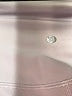 Lululemon Athletica Solid Purple Active Pants Size 6 - photo 7