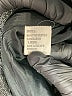 Lena Gabrielle Chevron-herringbone Black Formal Skirt Size 16 - photo 5
