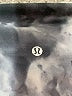 Lululemon Athletica Blue Gray Leggings Size 6 - photo 7