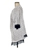 Lee White Cardigan Size M - photo 5