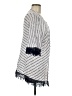 Lee White Cardigan Size M - photo 4
