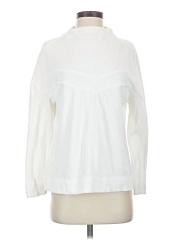 Dolan Turtleneck Sweater (view 1)