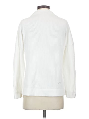 Dolan Turtleneck Sweater (view 2)