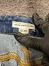 Good American Blue Jeans Size 0 - photo 4
