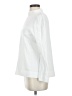Dolan White Turtleneck Sweater Size XS - photo 5