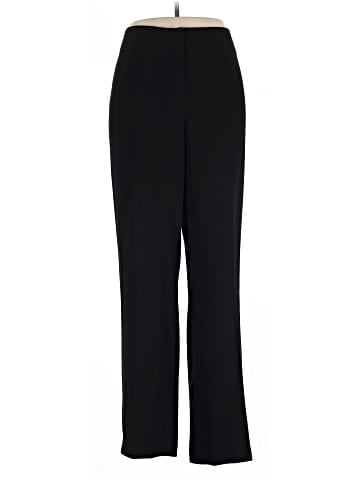 Louben Dress Pants (view 1)